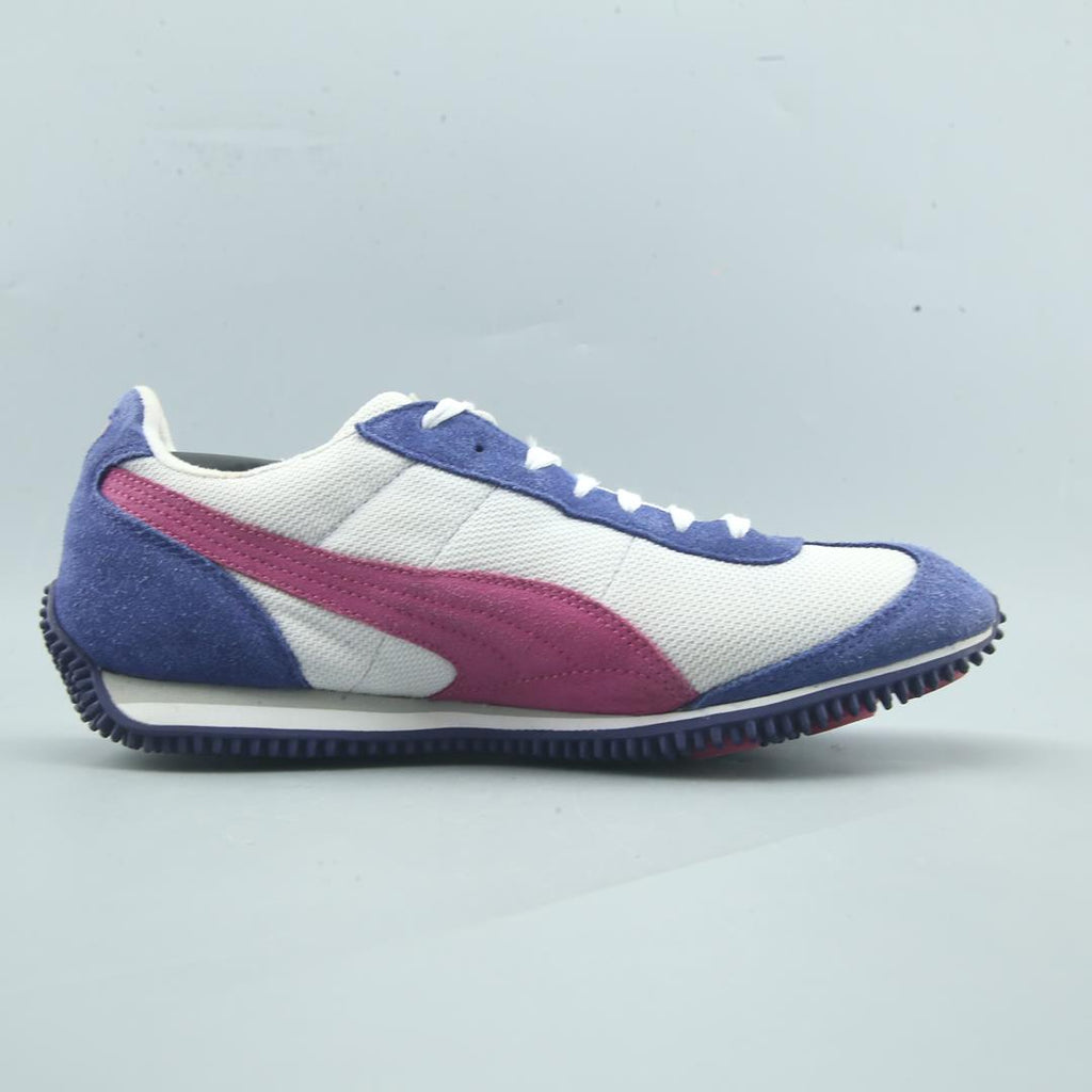PUMA  SPEEDER MESH 2
