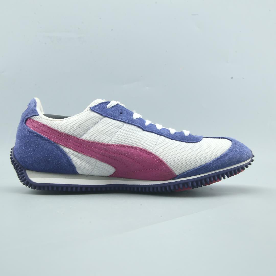 PUMA  SPEEDER MESH 2