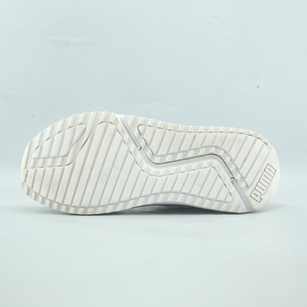 PUMA  PACER FUTURE