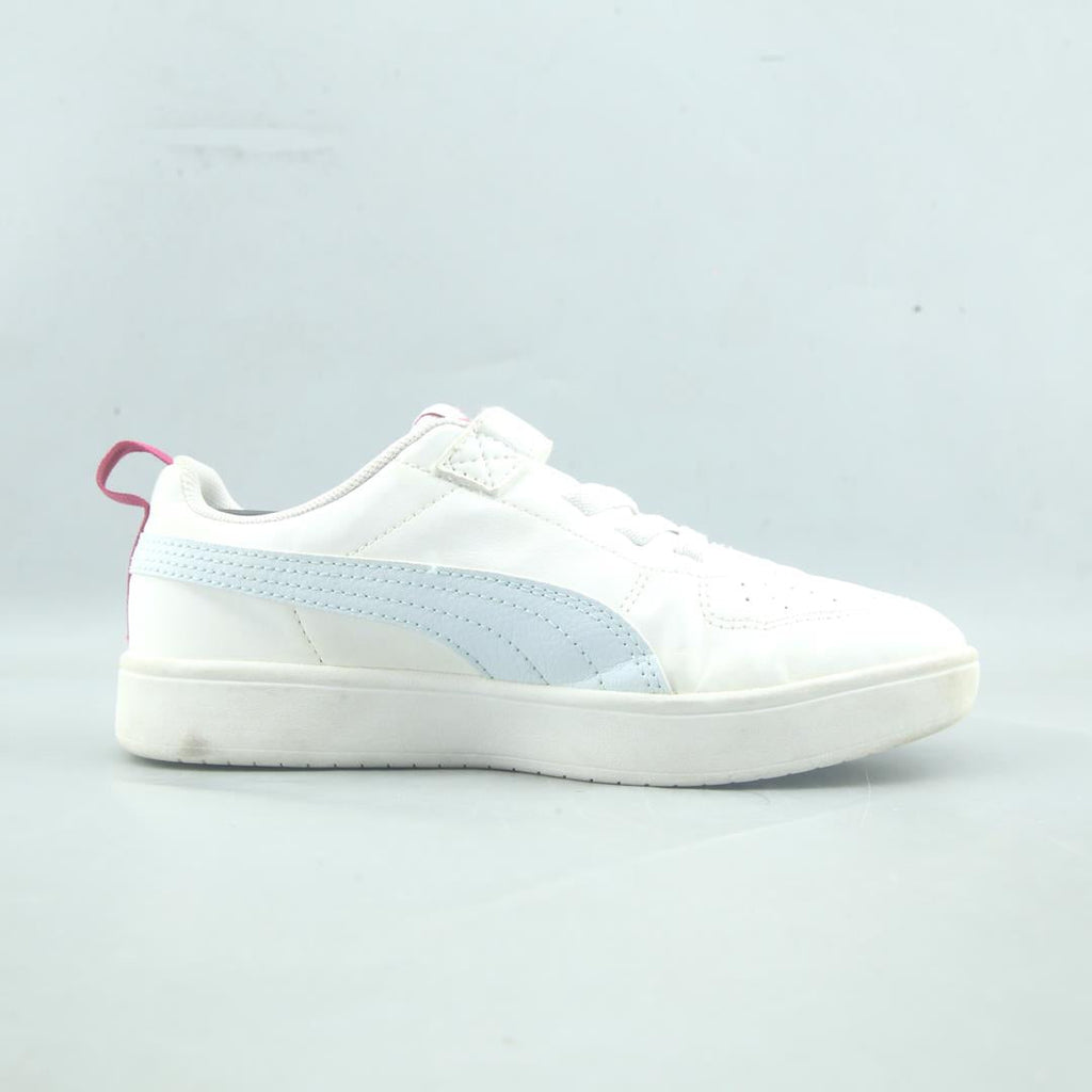 PUMA RICKIE AC