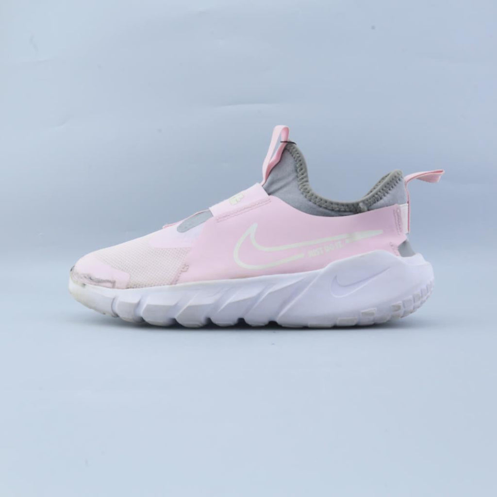NIKE  FLEX RUNNER 2