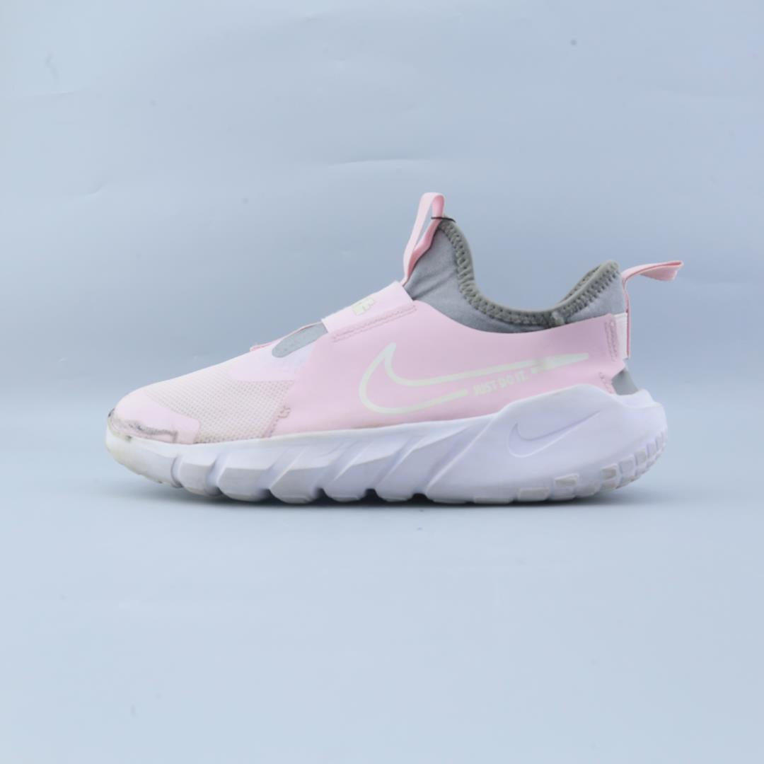 NIKE  FLEX RUNNER 2