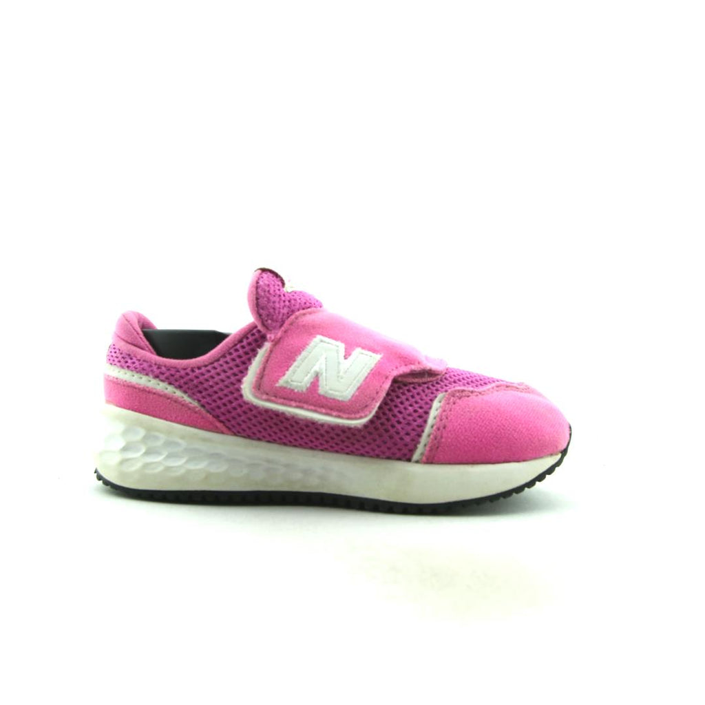 NEW BALANCE 70