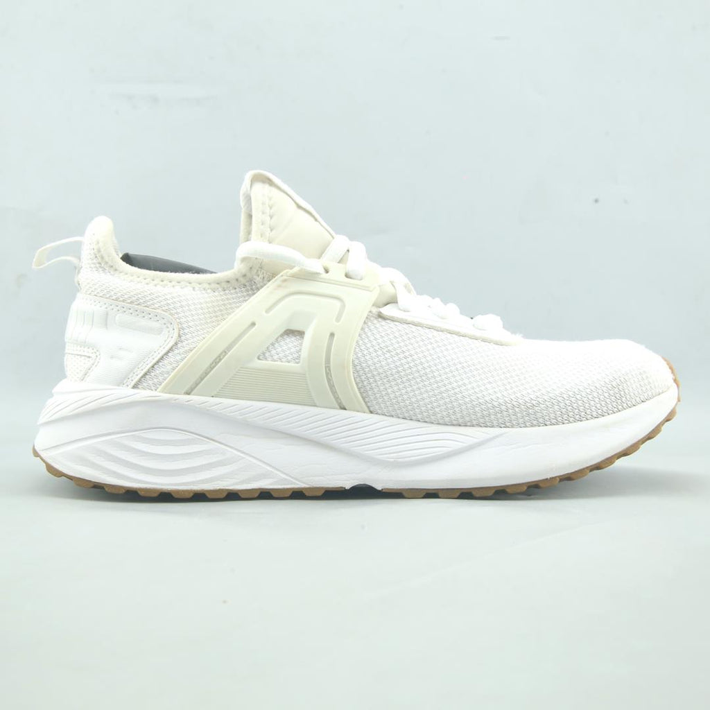 PUMA PACER 23