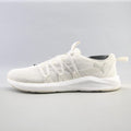 PUMA PROWL ALT KNIT
