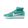 NIKE LUNAREPIC FLYKNIT
