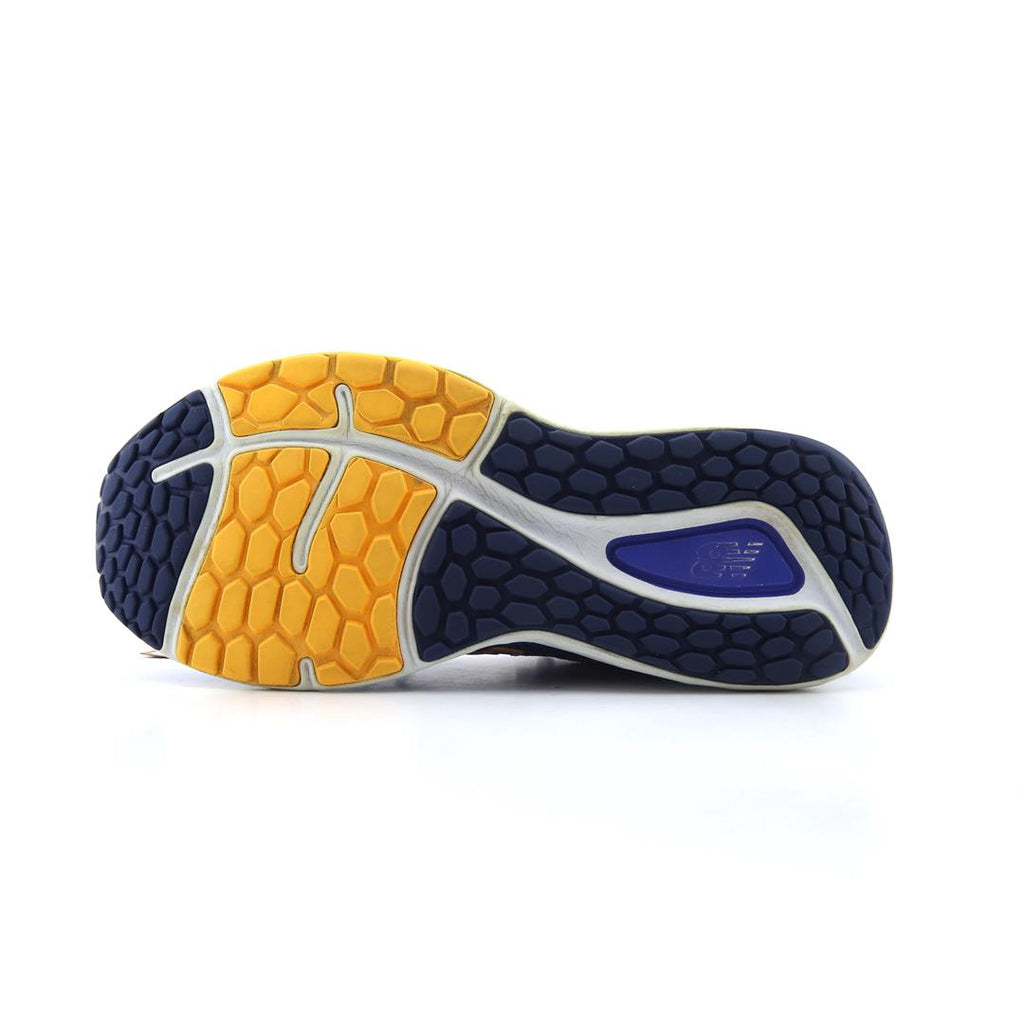NEW BALANCE FRESH FOAM 680V7