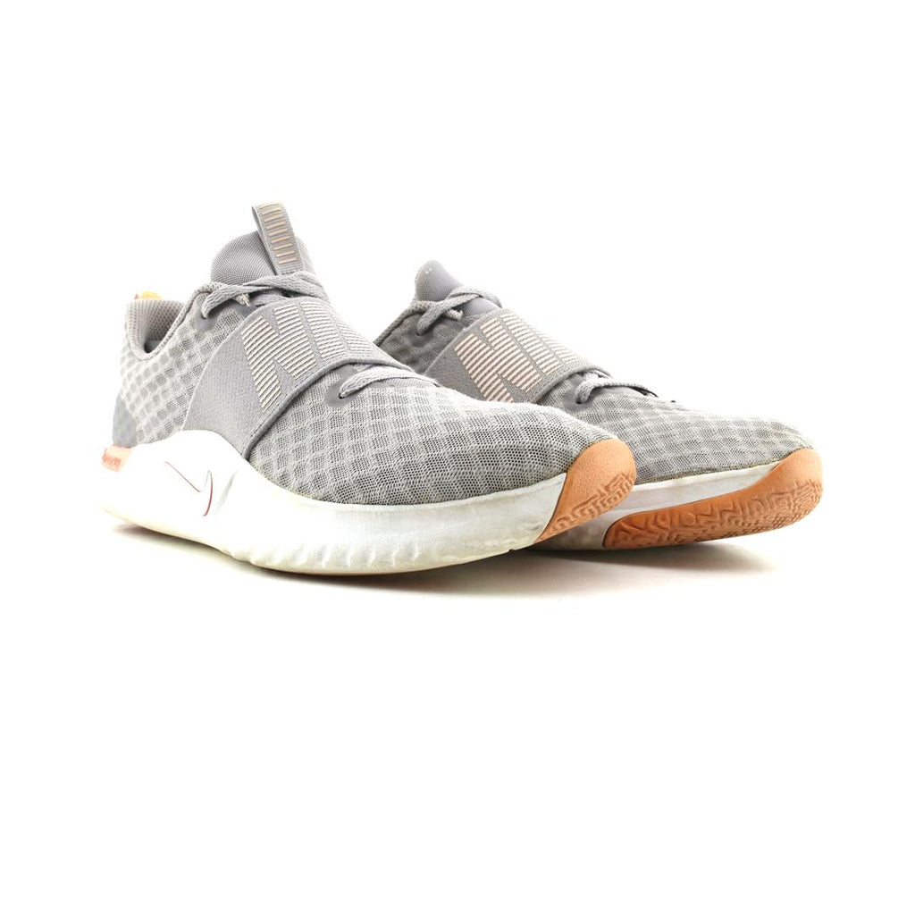 NIKE IN-SEASON TR 9