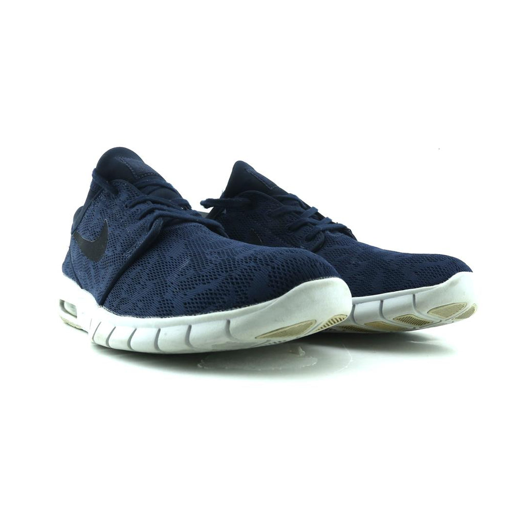 NIKE SB STEFAN JANOSKI MAX