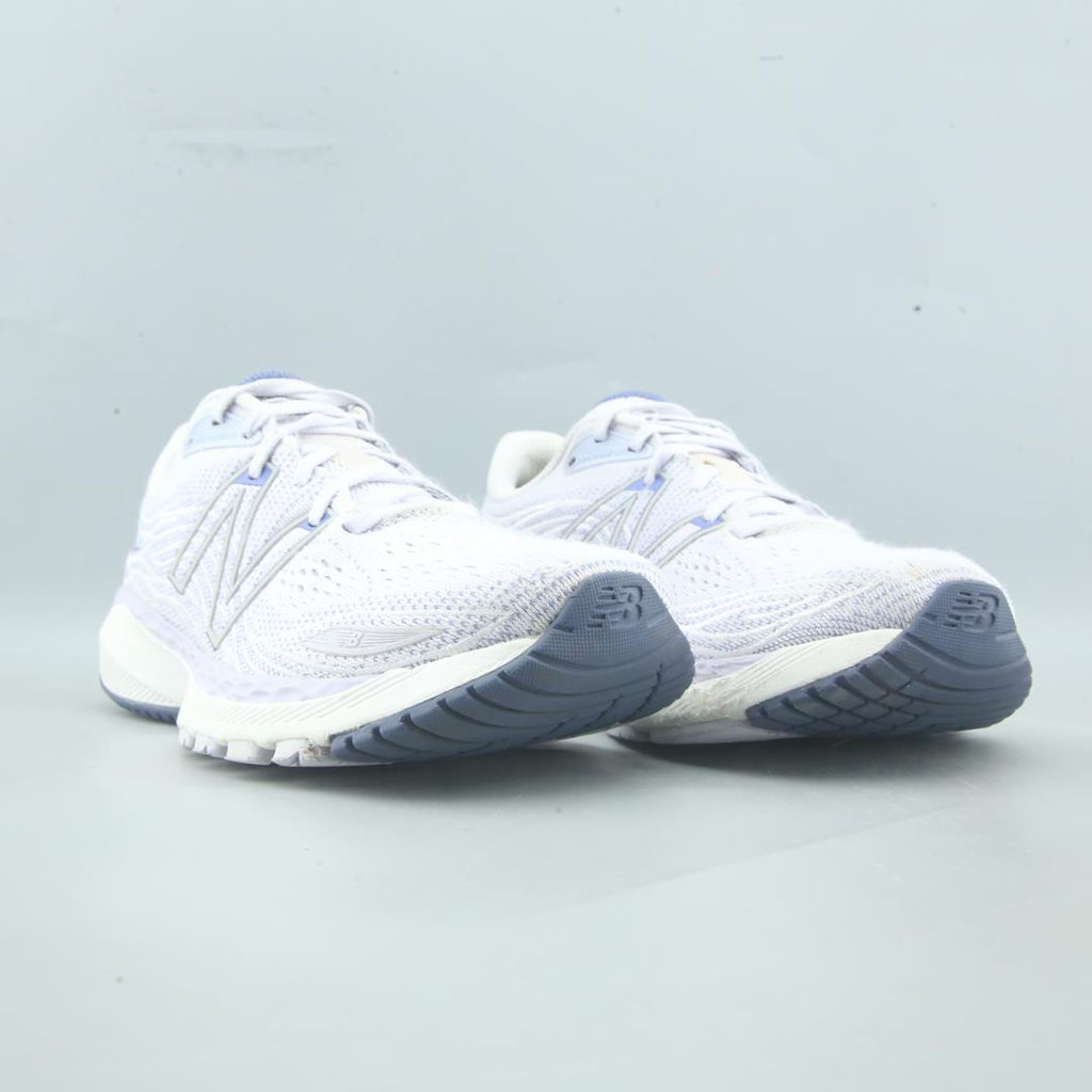 NEW BALANCE FRESH FOAM X 860V12