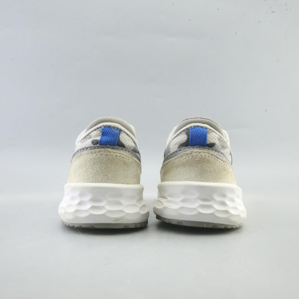 NEW BALANCE  FRESH FOAM X70 V1