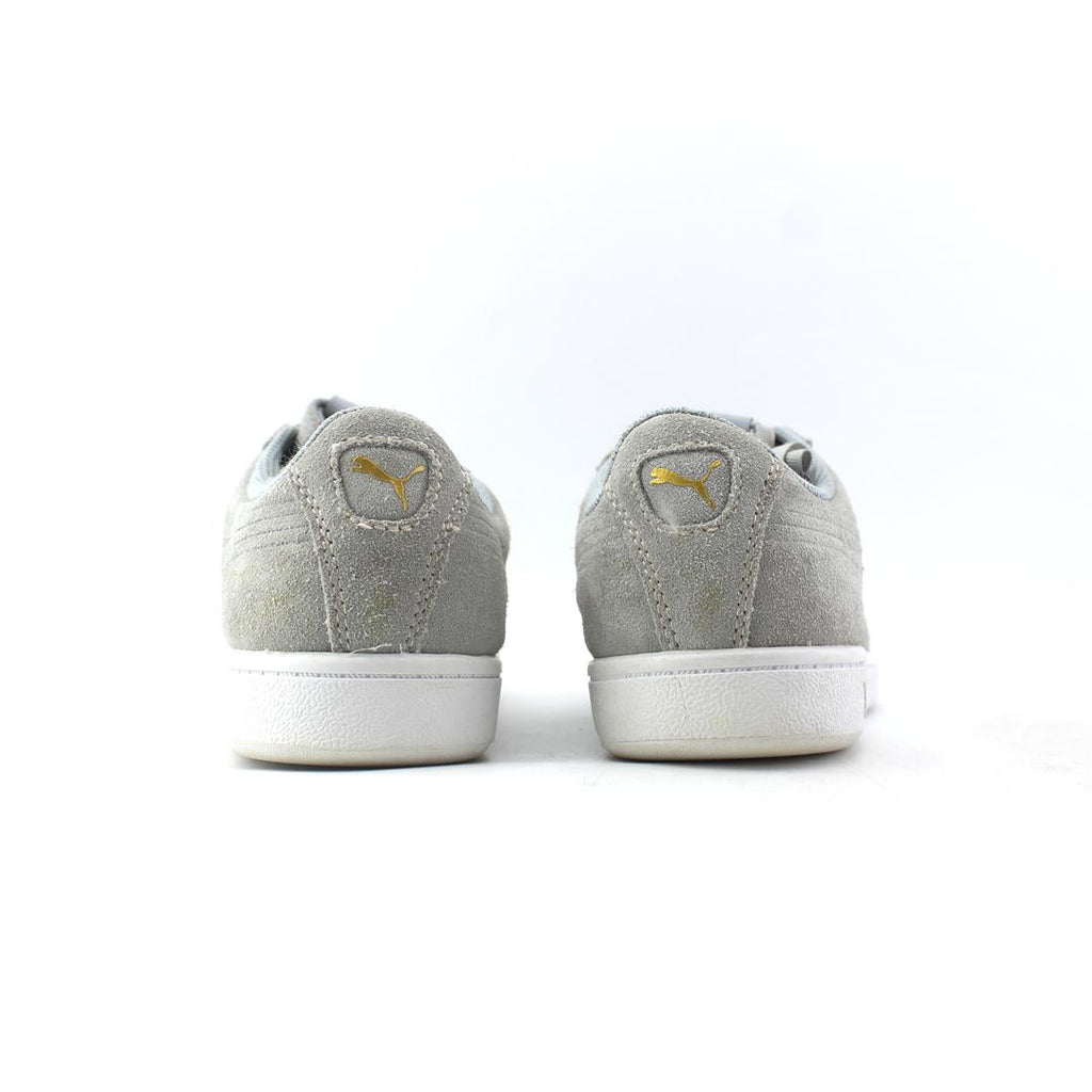 PUMA VIKKY RIBBON