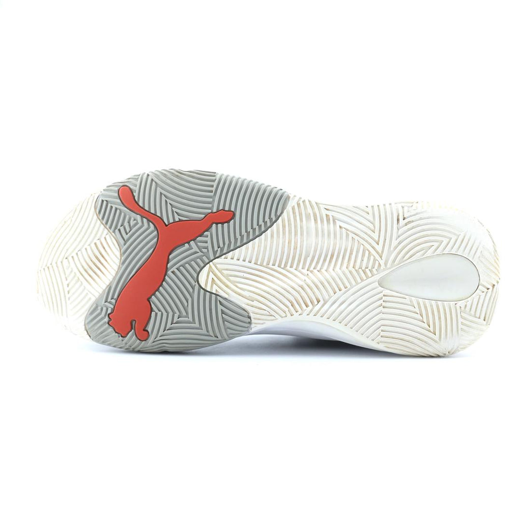 PUMA REBOUND FUTURE EVO