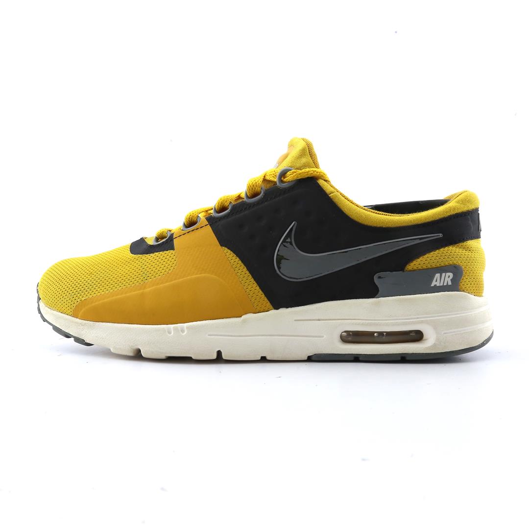 NIKE AIR MAX ZERO