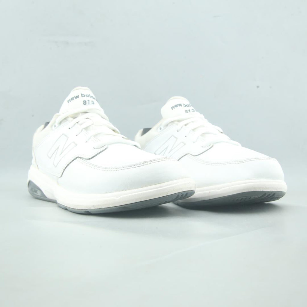 NEW BALANCE 813