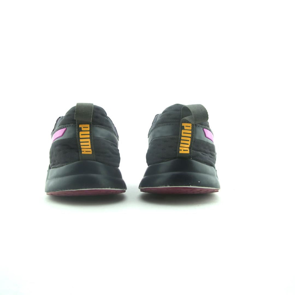 PUMA PULSE XT CORE