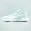PUMA FLYER RUNNER