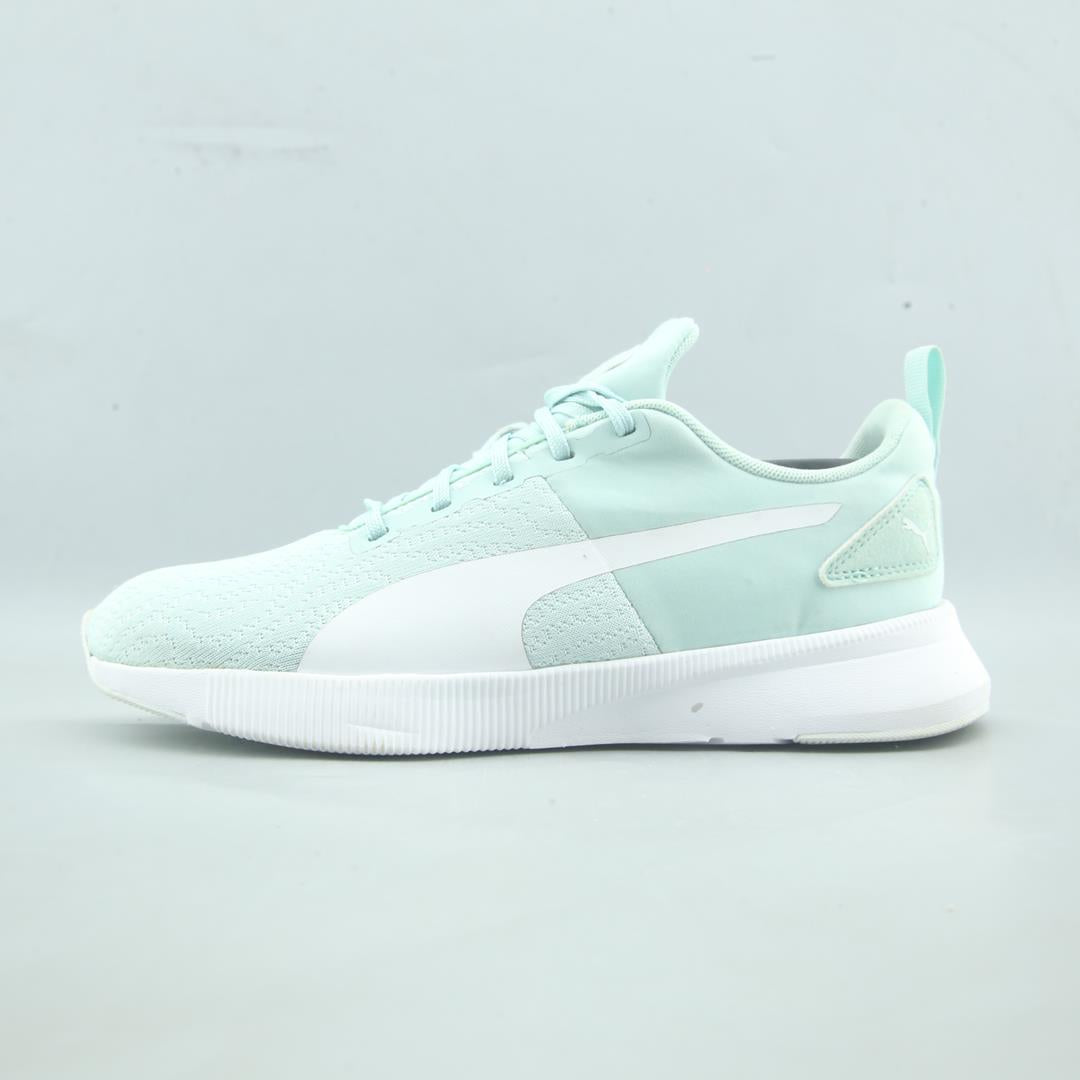 PUMA FLYER RUNNER