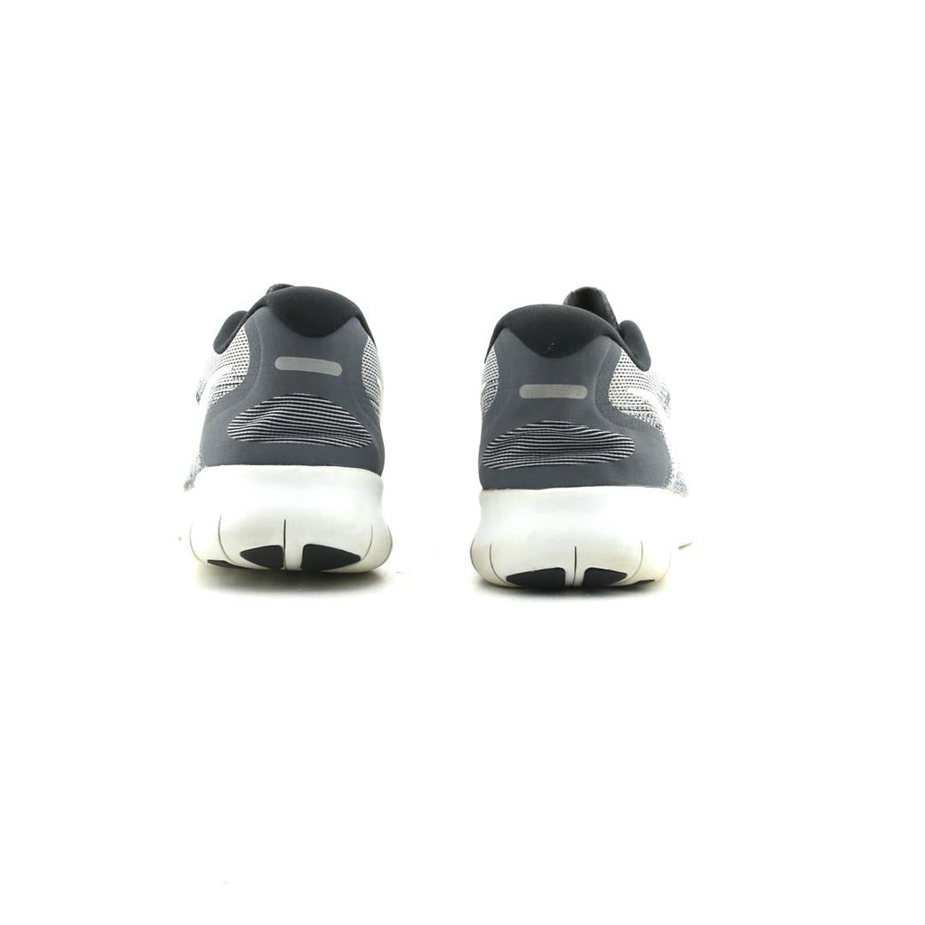 NIKE FREE RN 2017