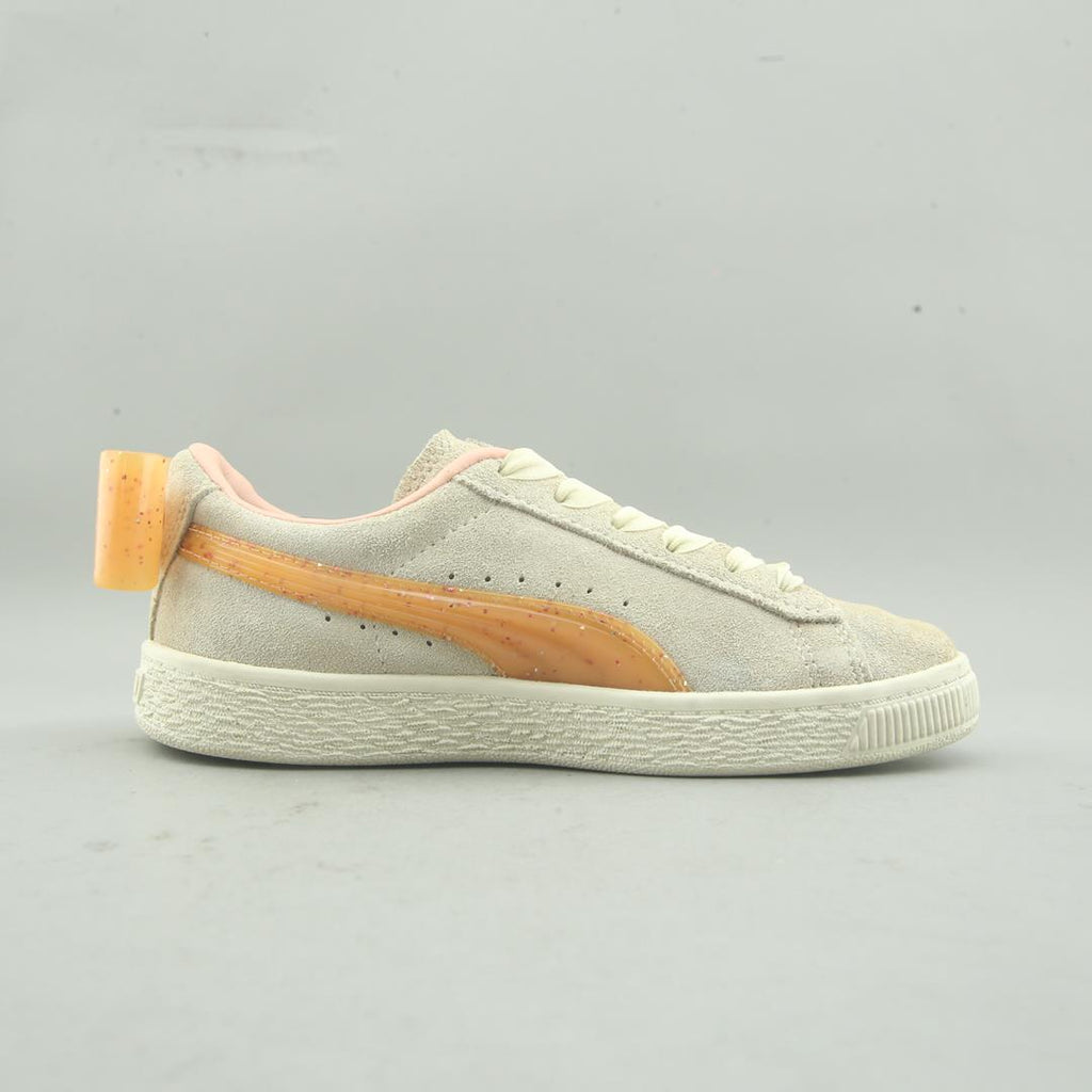 PUMA SUEDE CLASSIC
