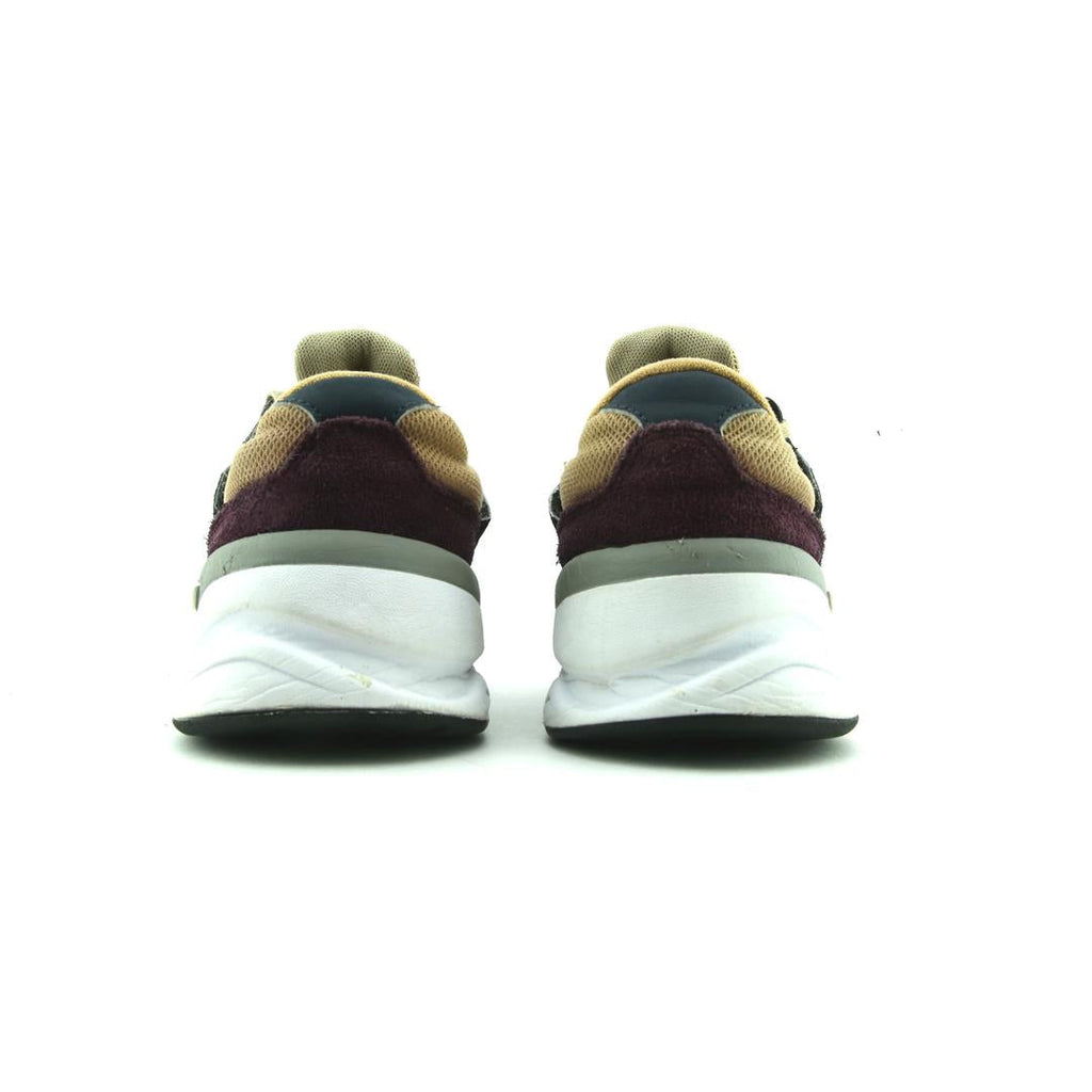NEW BALANCE  X-90