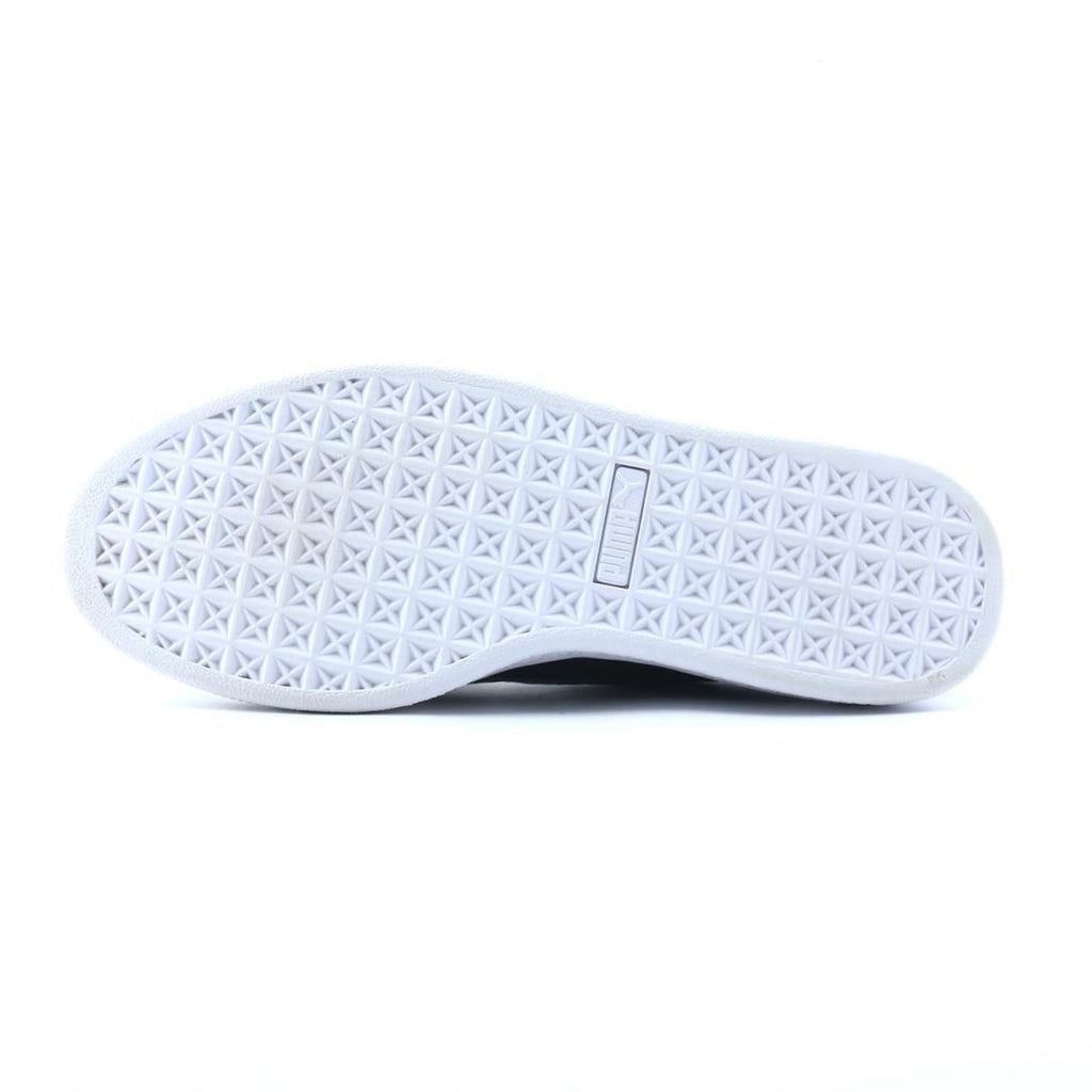 PUMA BASKET PATENT