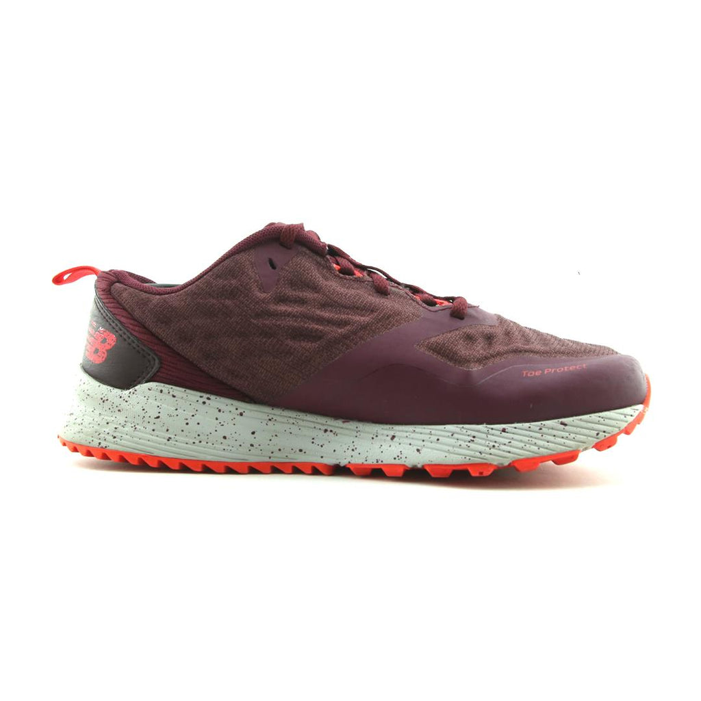NEW BALANCE FUELCORE NITREL V3