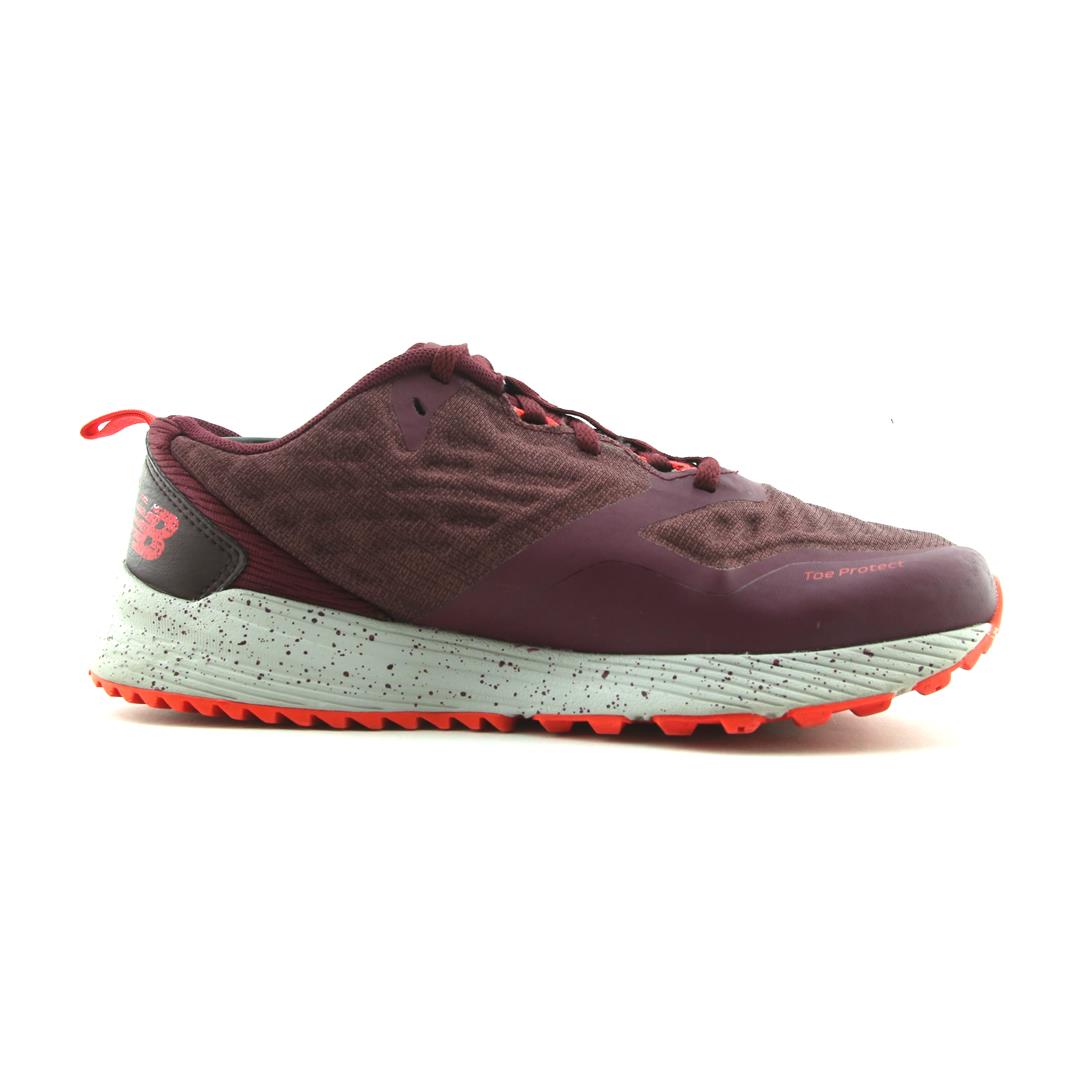NEW BALANCE FUELCORE NITREL V3