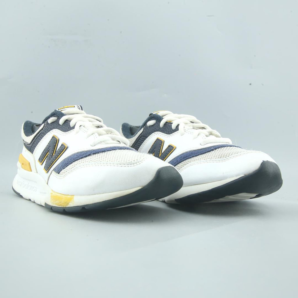 NEW BALANCE 997H