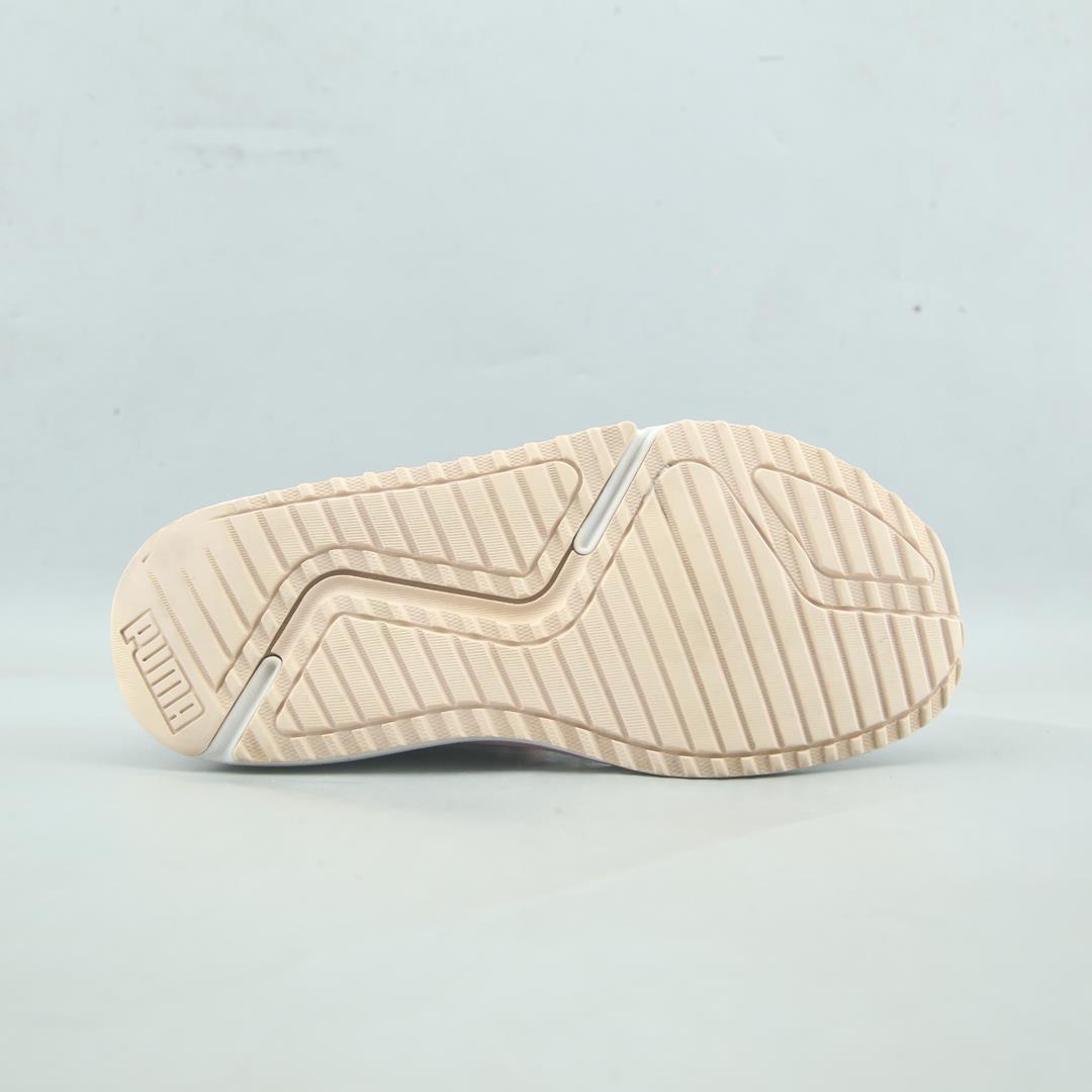 PUMA PACER FUTURE