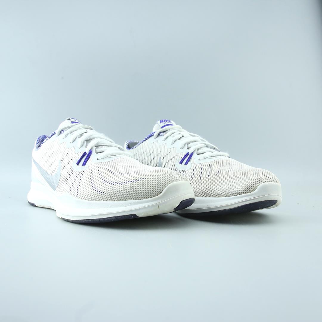 NIKE IN SEASON TR 7
