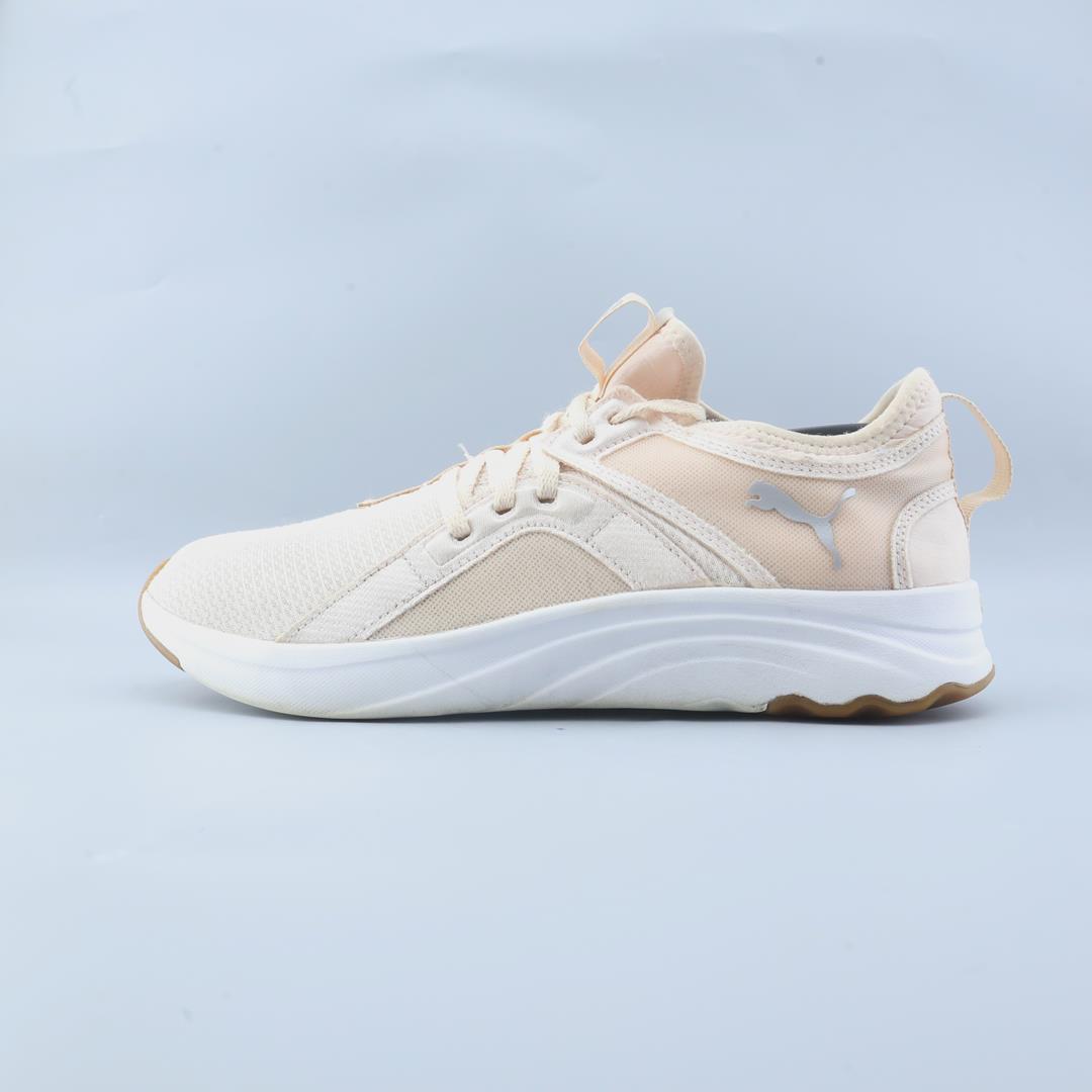 PUMA SOFTRIDE SOPHIA 2