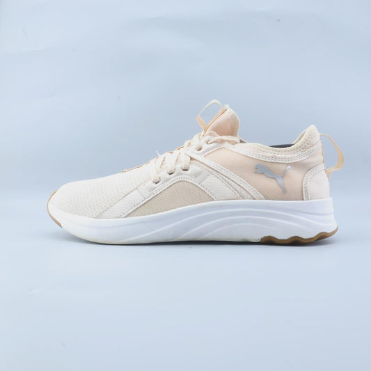 PUMA SOFTRIDE SOPHIA 2