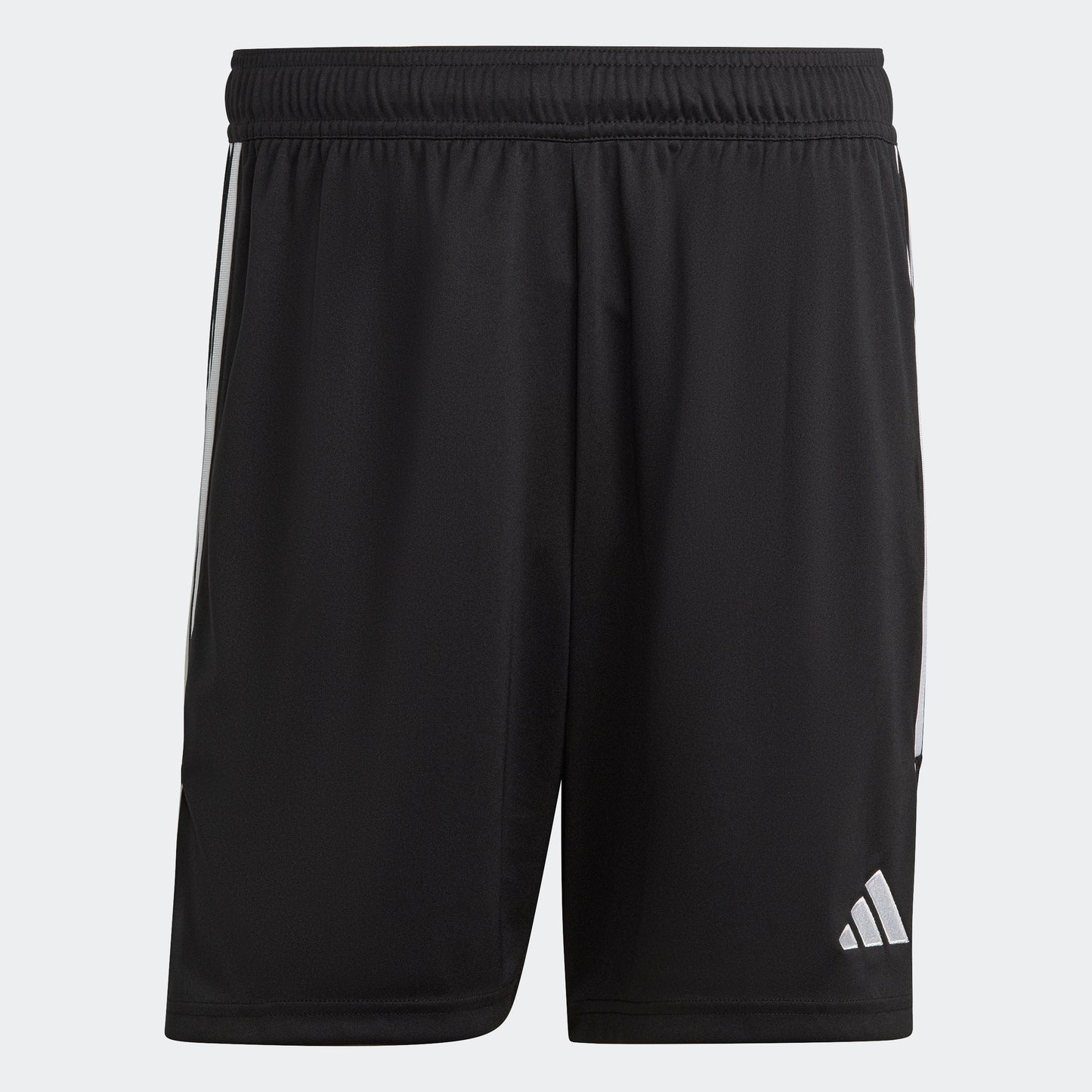 Men's adidas Tiro 23 League Shorts