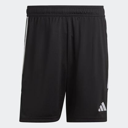 Men's adidas Tiro 23 League Shorts