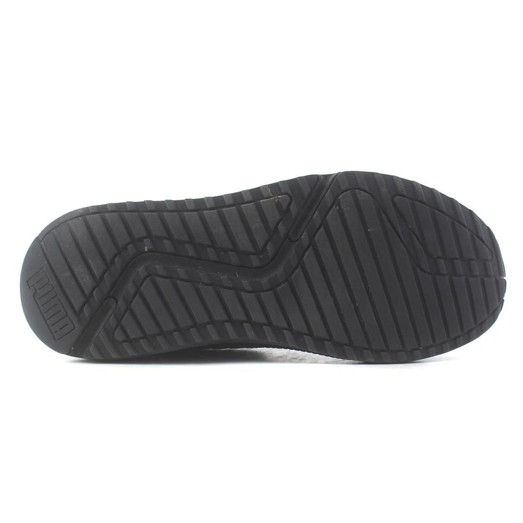PUMA PACER FUTURE