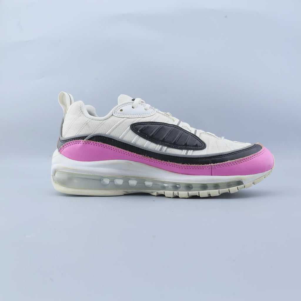 NIKE AIR MAX 98 SE