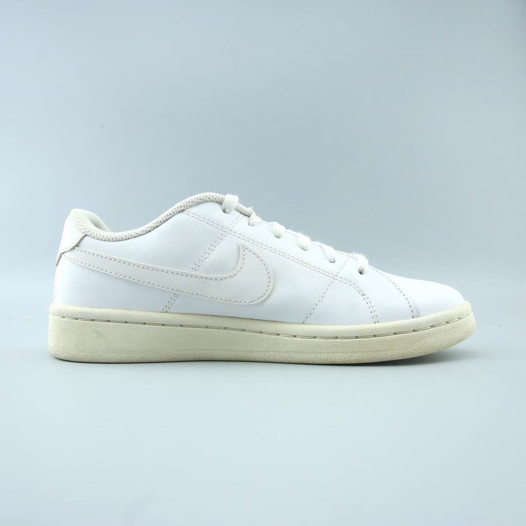 NIKE COURT ROYALE 2 LOW