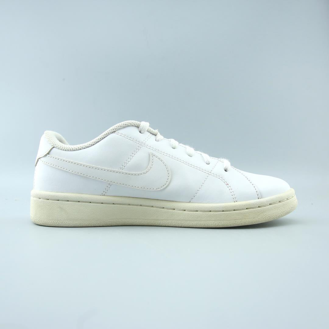 NIKE COURT ROYALE 2 LOW