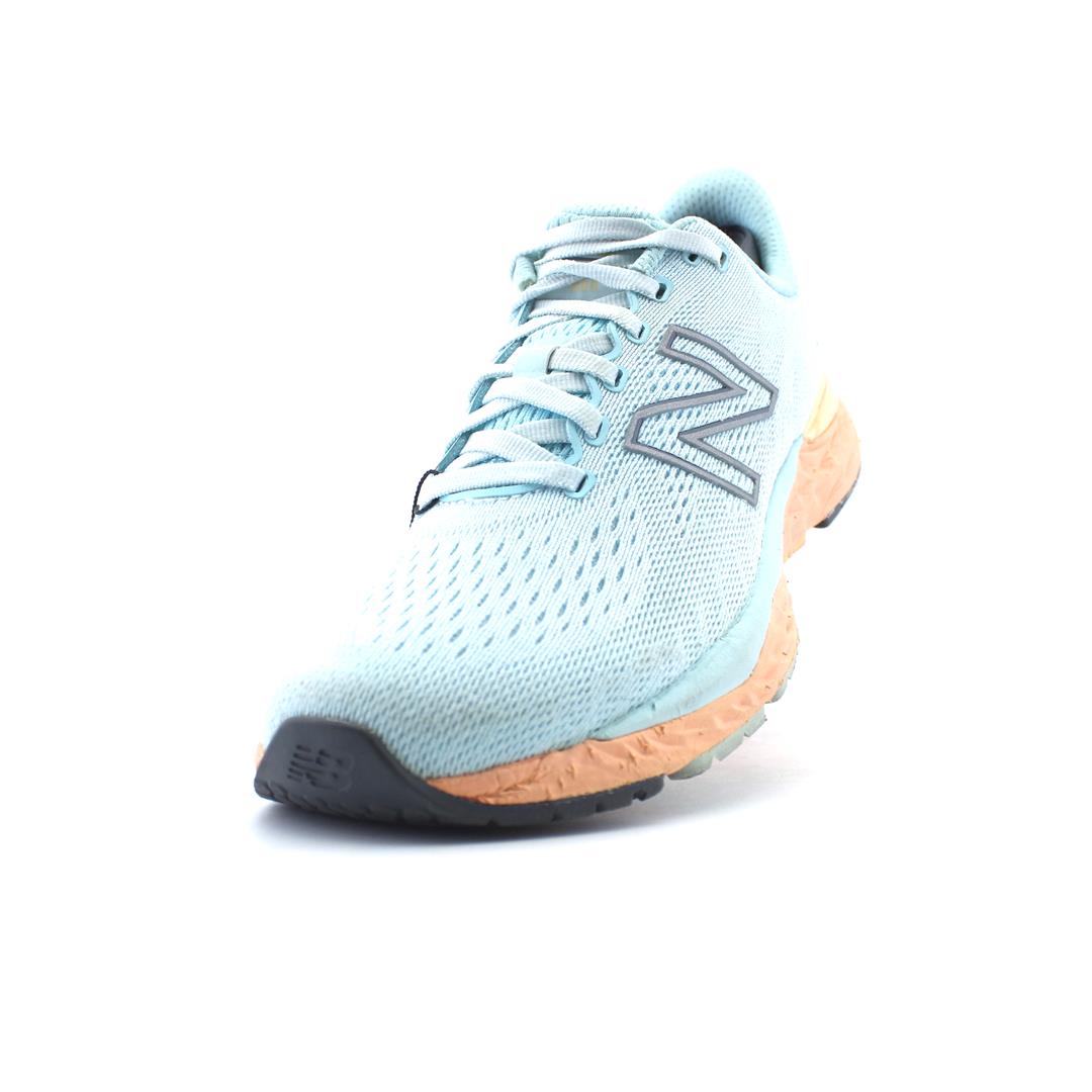 NEW BALANCE FRESH FOAM X 880V11