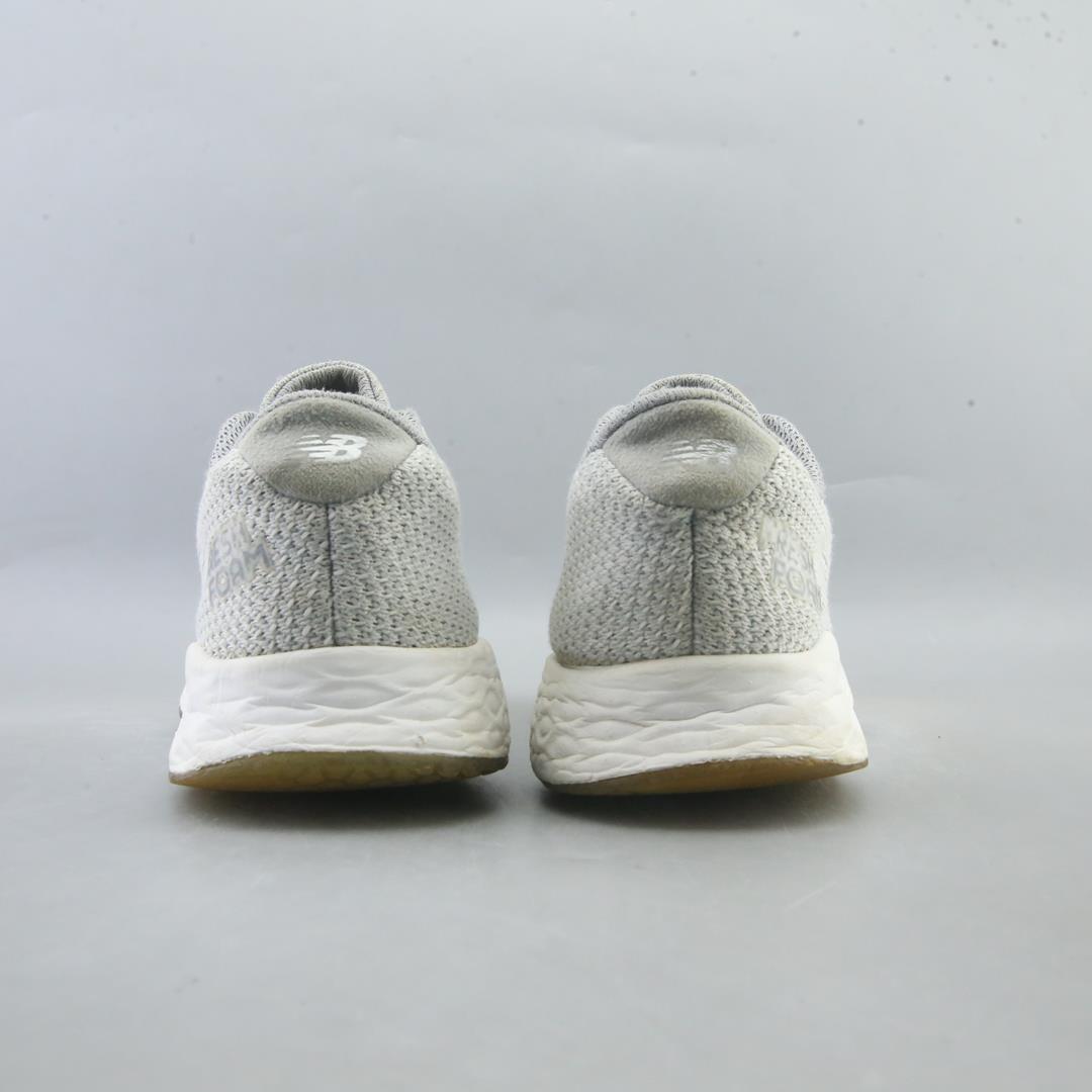 NEW BALANCE FRESH FOAM ZANTE PURSUIT