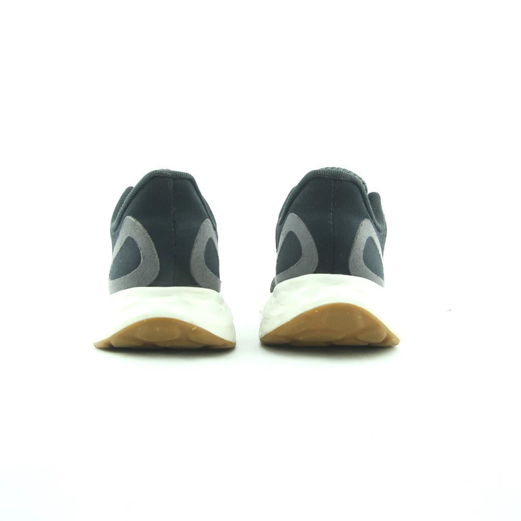 NEW BALANCE FRESH FOAM ARISHI V4