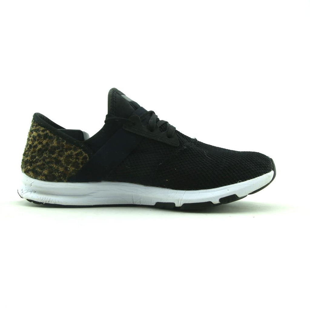 NEW BALANCE NERGIZE SPORT V1