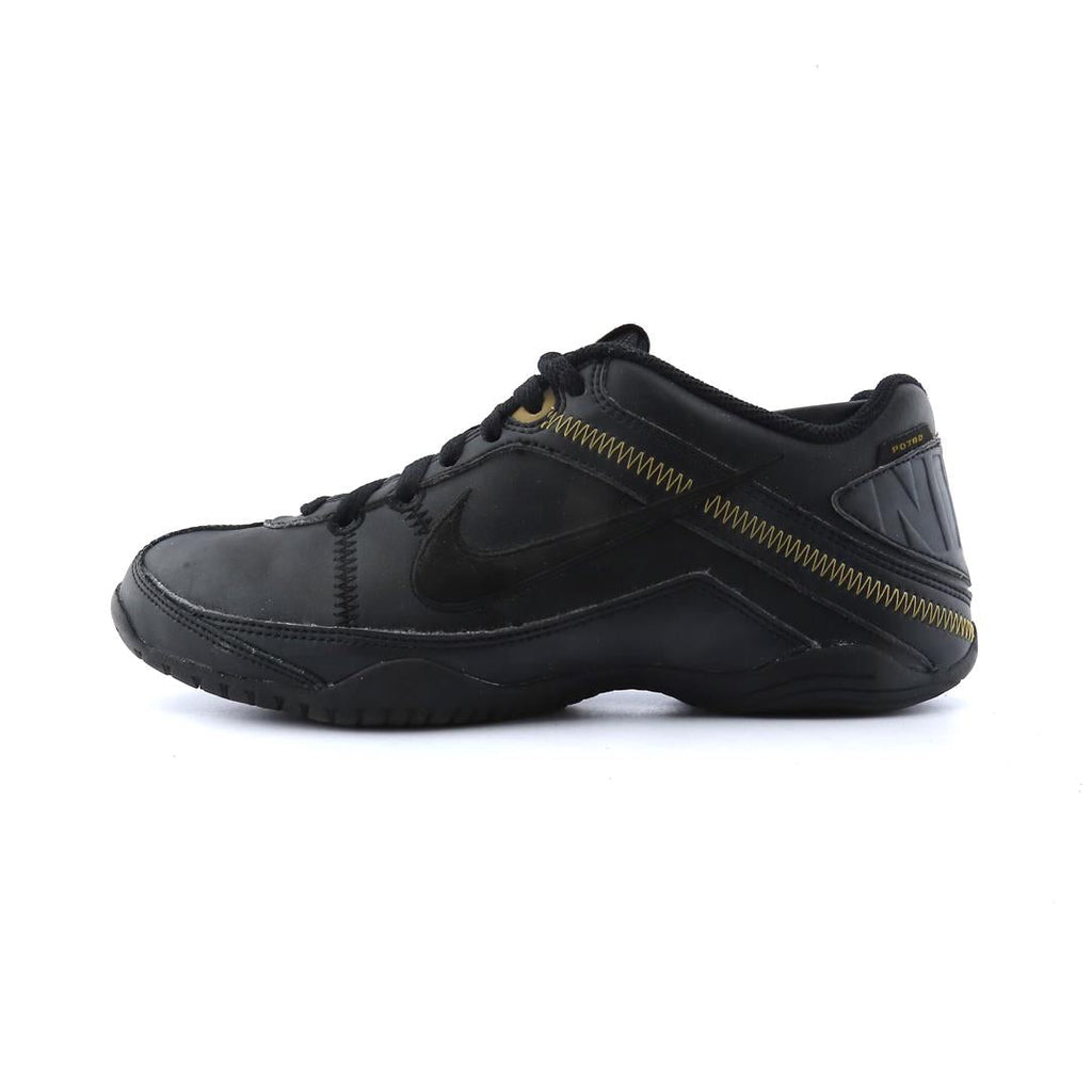NIKE ZOOM PORTO