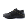 NIKE ZOOM PORTO