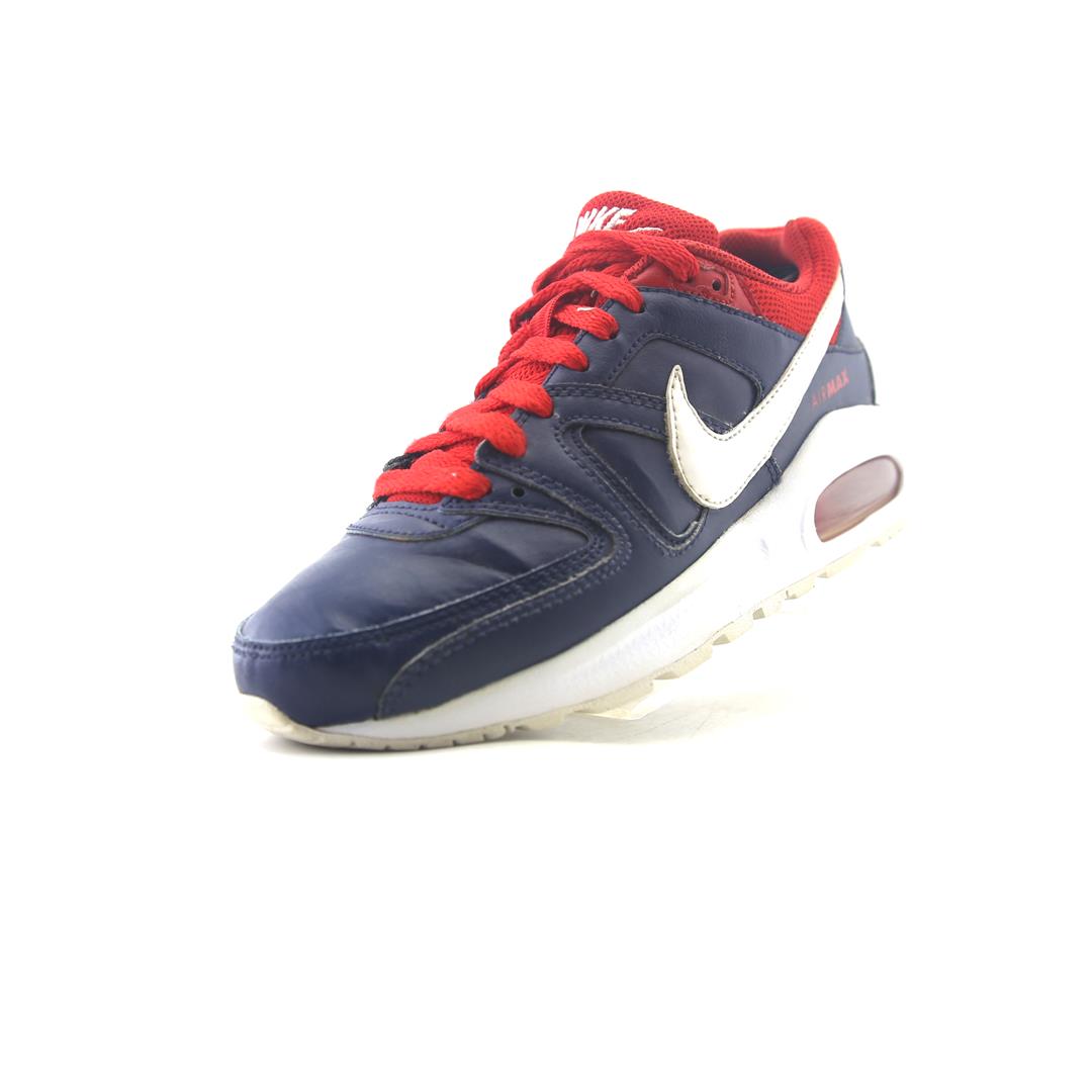 NIKE AIR MAX COMMAND