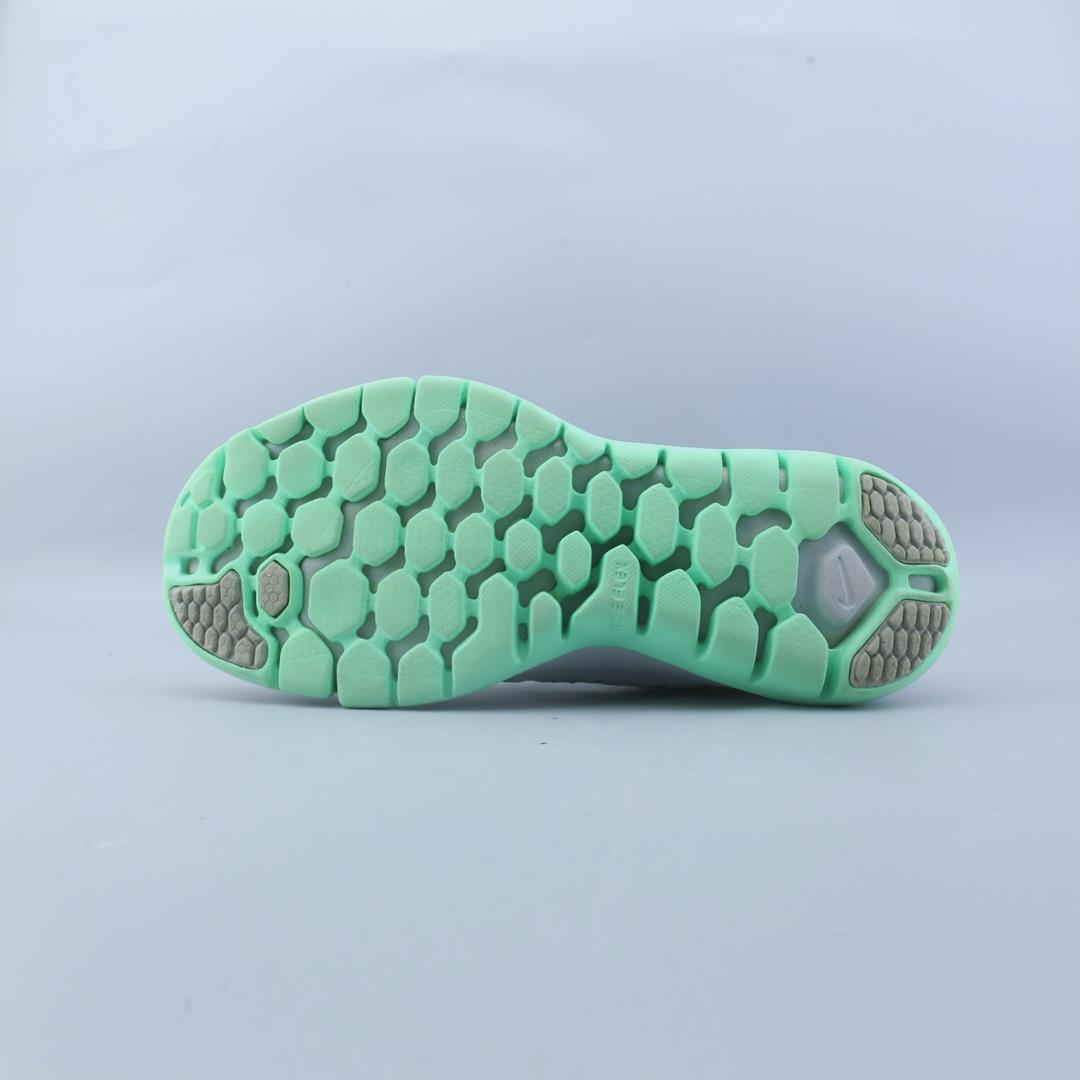 NIKE FLEX 2015 RUN