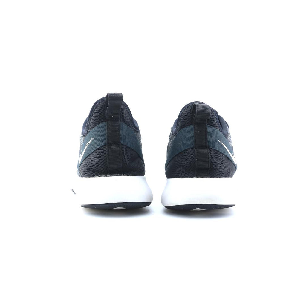 NIKE FLEX TR 9