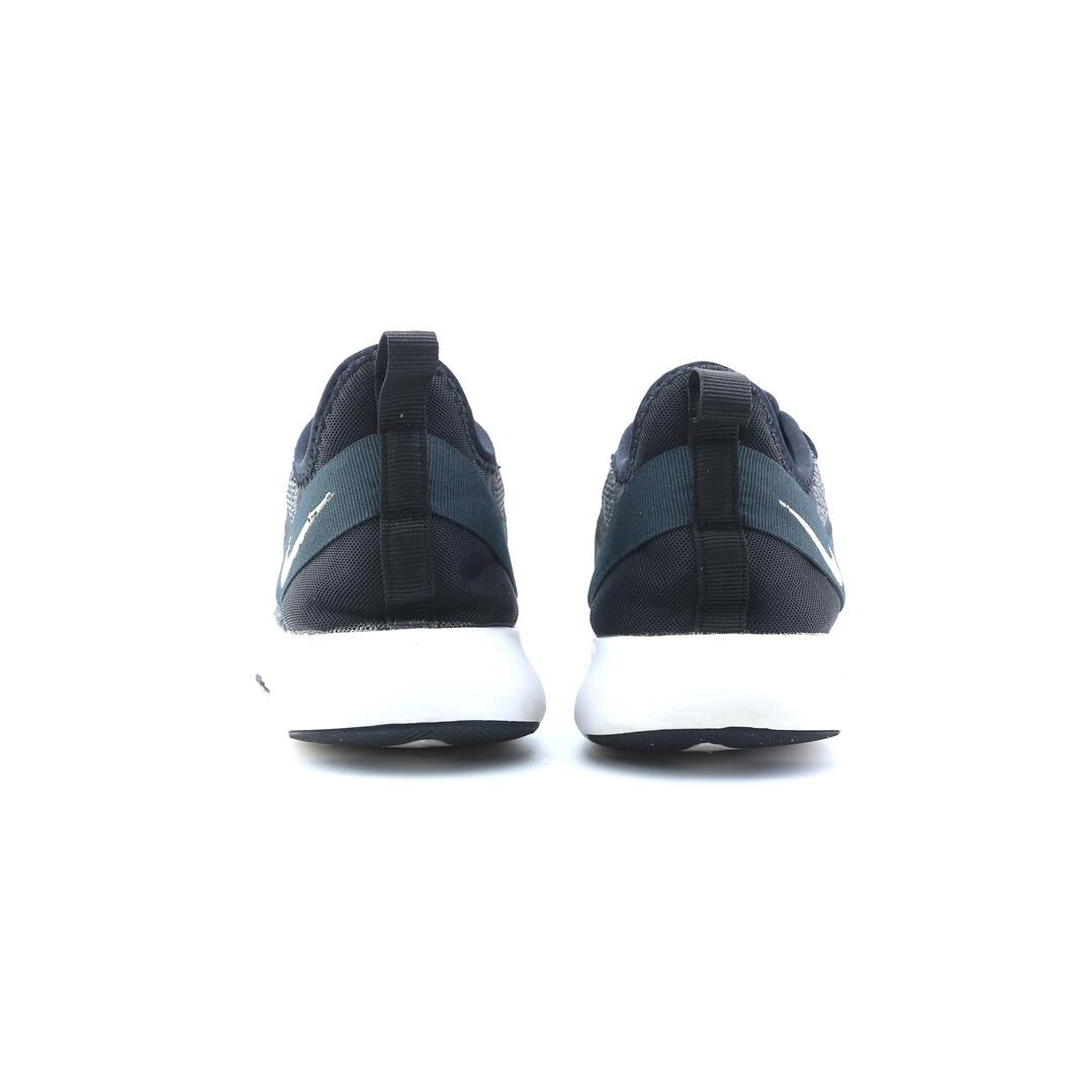 NIKE FLEX TR 9