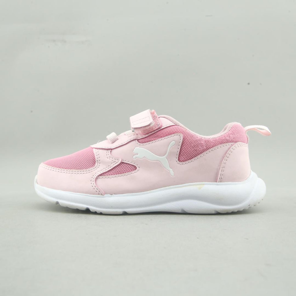 PUMA FUN RACER AC